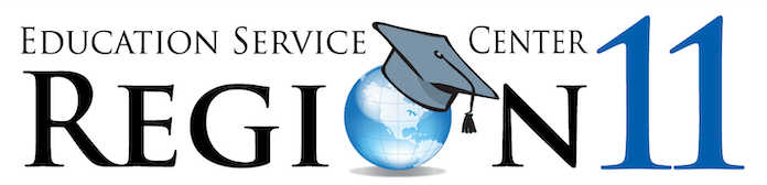 Sivells Bend Independent School District